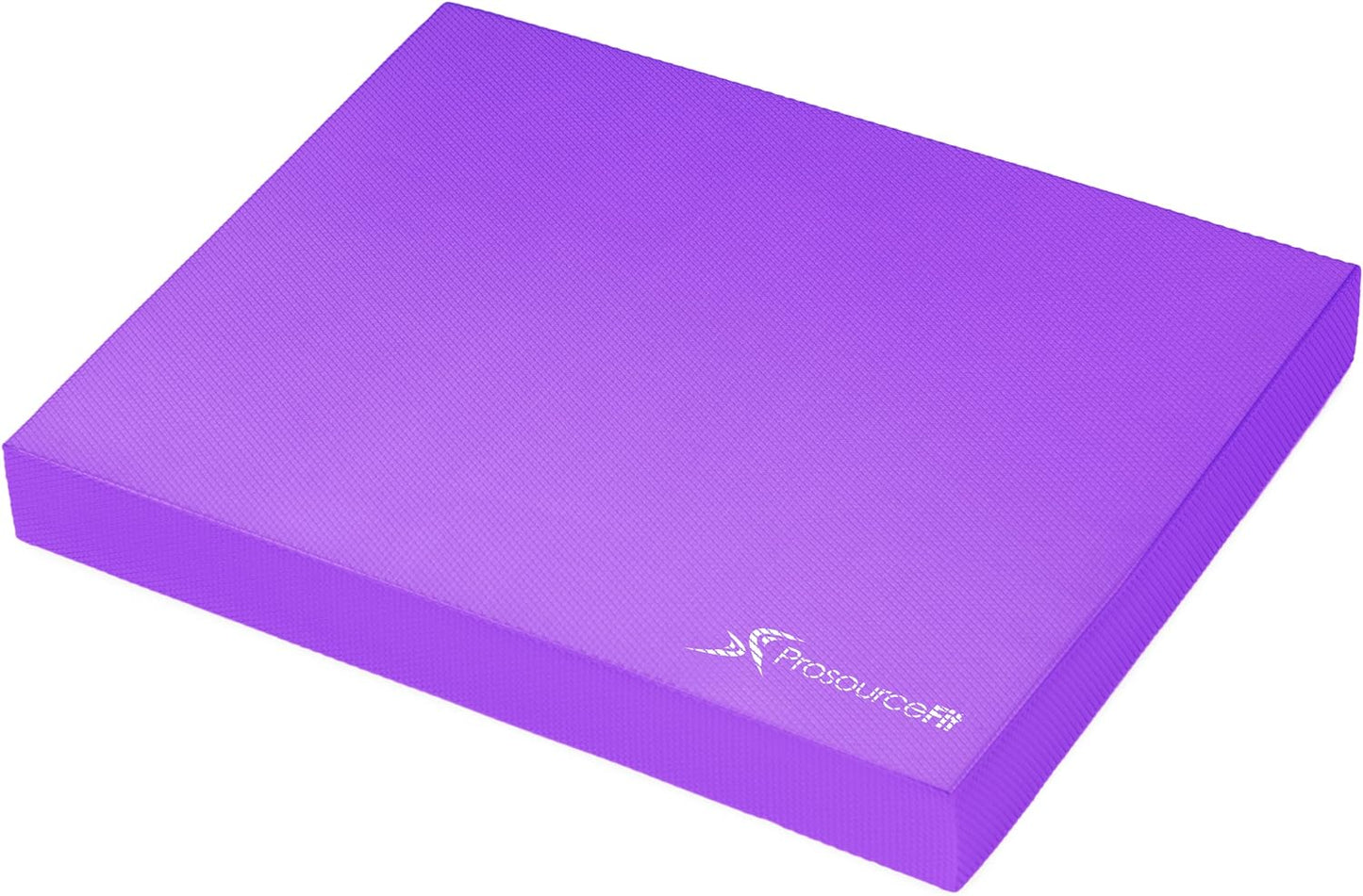 Exercise Balance Pad