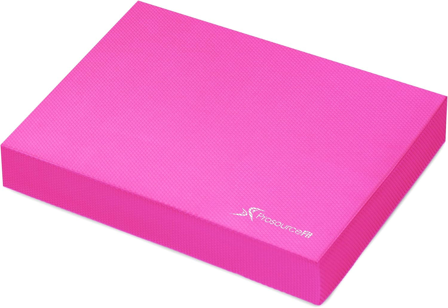 Exercise Balance Pad