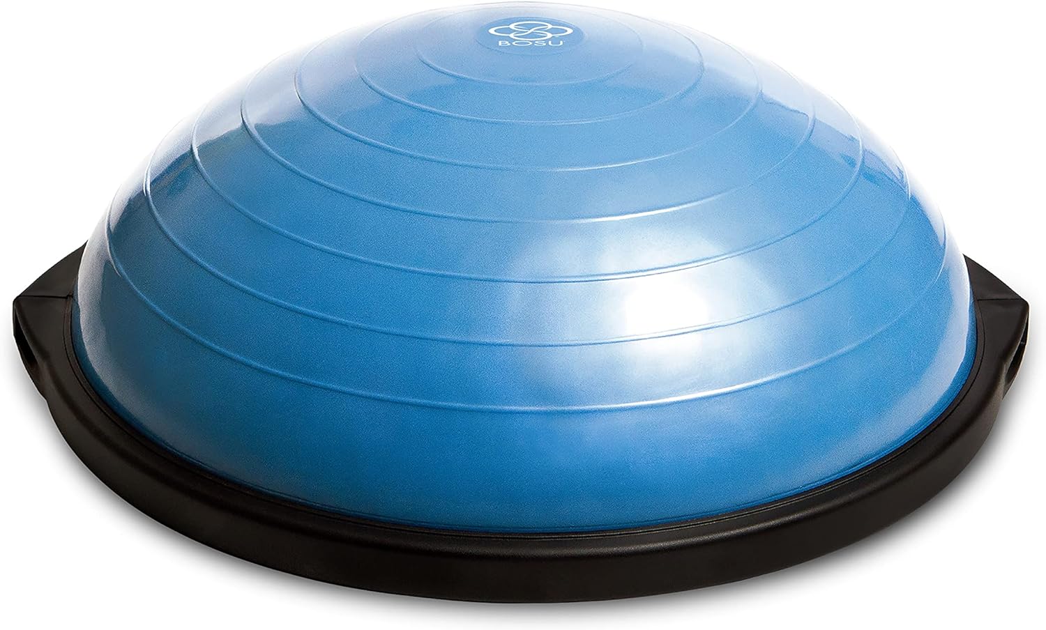 The Original BOSU Balance Trainer, 26"