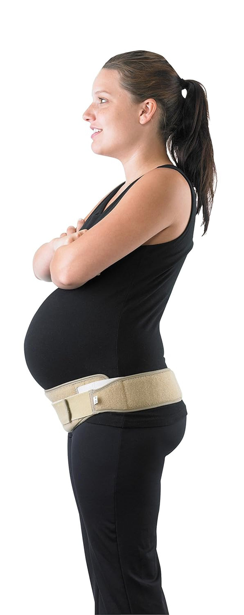 Maternity SIJ Support Belt 