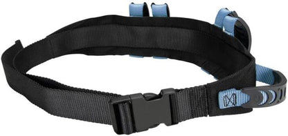 Transfer Gait Belt 