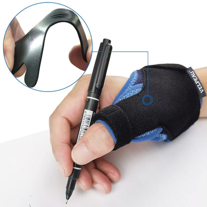 Thumb CMC Spica Support Brace 