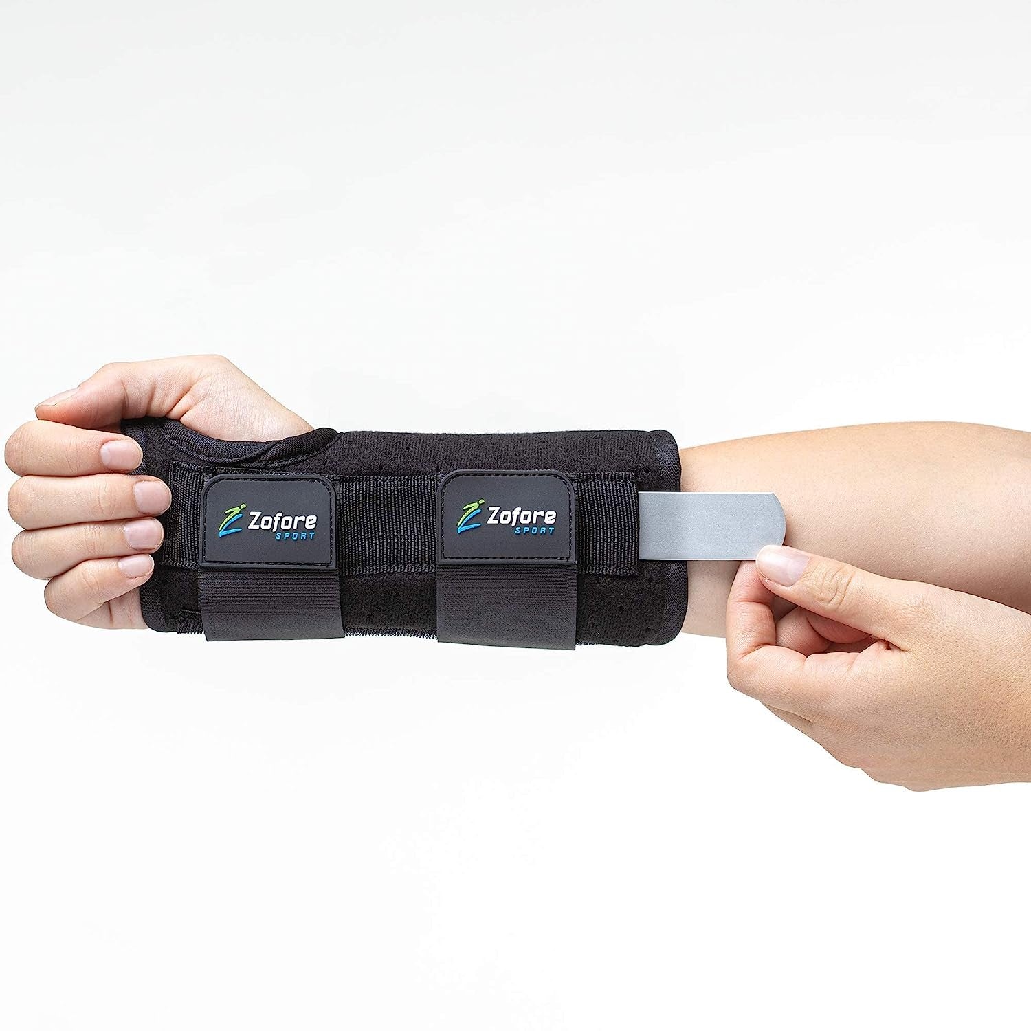 Carpal Tunnel Wrist Brace