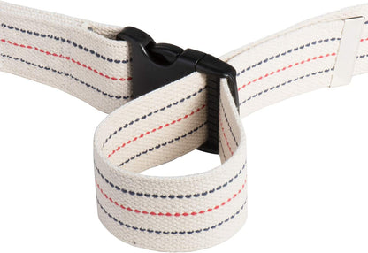 Gait Belt 