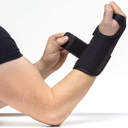 Carpal Tunnel Wrist Brace