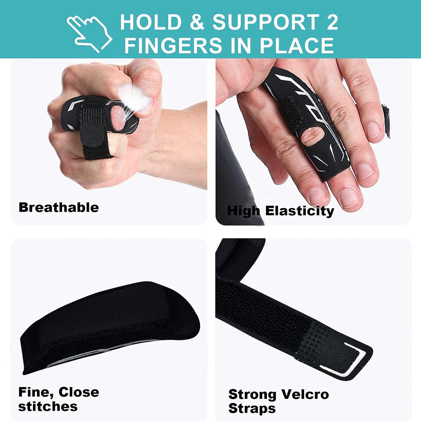 Finger Splint