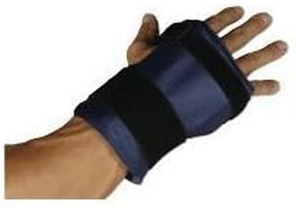 Hot & Cold Wrist Wrap (Can Also Be Used on Elbow)