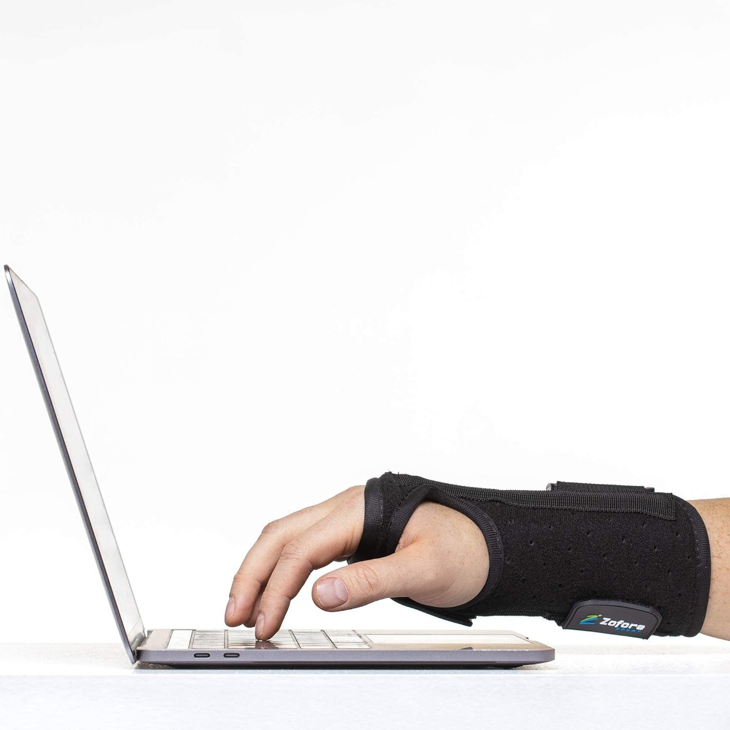 Carpal Tunnel Wrist Brace